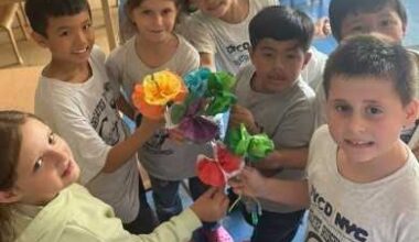 P.S. 88Q in Ridgewood to host special recognition event on 25th anniversary of 9/11 – QNS