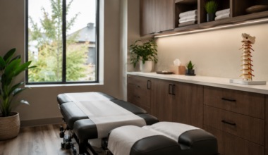 Whiplash Treatment in the Bronx: The 6 Best Places to Get Your Neck Back (2026)