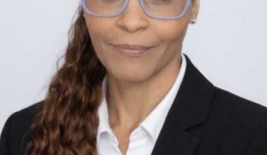 Bronx Times Opinion | Affordable for whom? A middle-class Bronxite is still waiting for an answer – Bronx Times