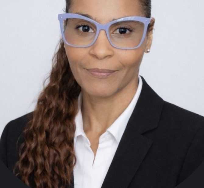 Bronx Times Opinion | Affordable for whom? A middle-class Bronxite is still waiting for an answer – Bronx Times