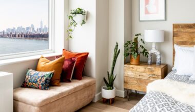 Land an affordable, rent-stabilized apartment in a new development without entering the Housing Lottery