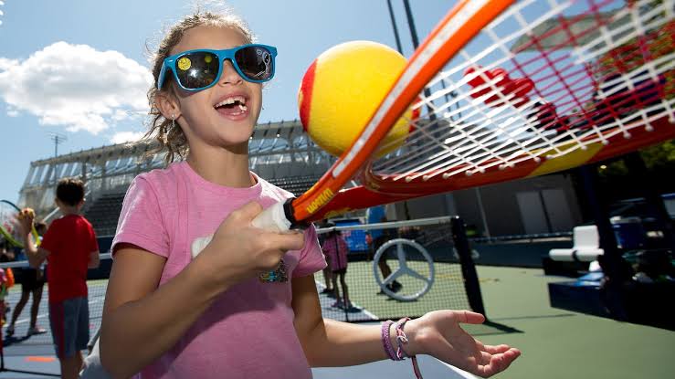 Brooklyn guide to watching the 2026 US Open | Brooklyn Bridge Parents
