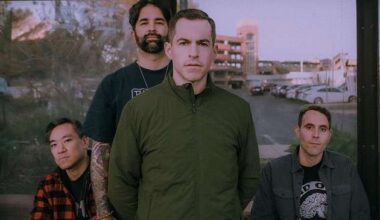 Incendiary