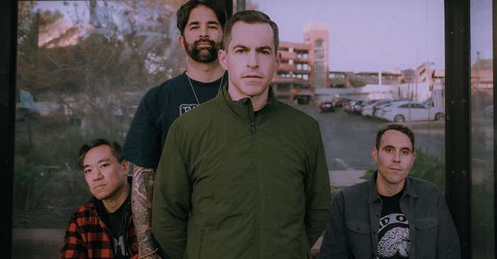 Incendiary
