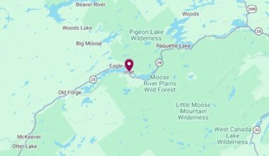 new-york-adirondacks-missing-man-craig-streeter-inlet