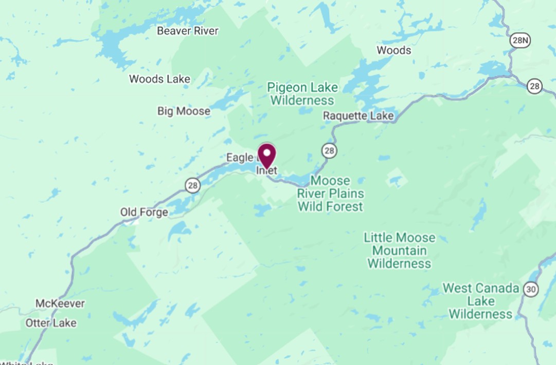 new-york-adirondacks-missing-man-craig-streeter-inlet