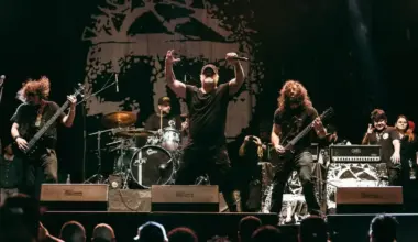 Integrity Tap Indecision, Most Precious Blood, Deadguy & More For November Brooklyn Shows