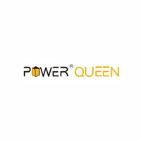 Power Queen Launches Group 27 Battery To Extend Off-Grid Runtime – RV PRO