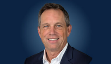 Corient Buys $21 Billion New York City RIA Summit Trail