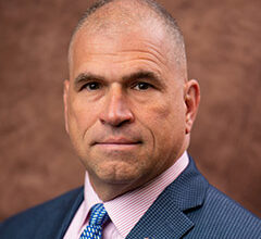 Jeffrey Szymanski