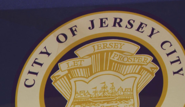 Jersey City lawmakers approve 15% property tax hike