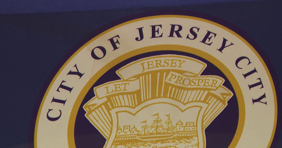 Jersey City lawmakers approve 15% property tax hike