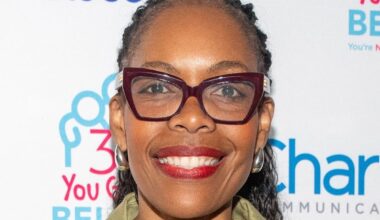 Brooklyn's Next Borough President Race Takes Shape Years Early