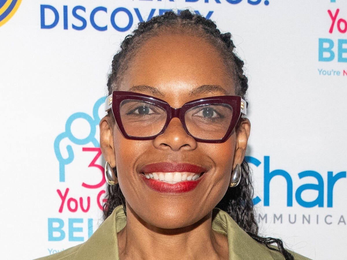 Brooklyn's Next Borough President Race Takes Shape Years Early