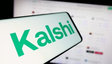 New York is the latest state to sue Kalshi for hosting an illegal gambling operation