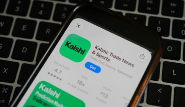 Attorney talks implications of New York state suing Kalshi