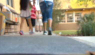 Child Poverty Reduction Advisory Council hearing preview