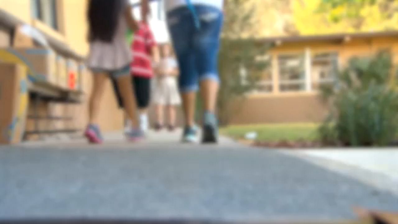 Child Poverty Reduction Advisory Council hearing preview
