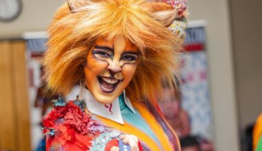 Yonkers Comic Con Set for September 26