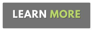 learn more button