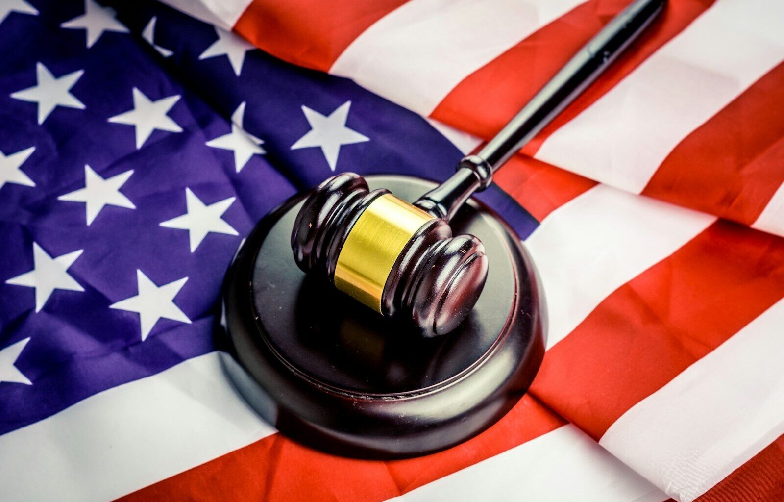 D.C. Judge Blocks 75-Country Visa Pause for Plaintiffs After Manhattan Court Voids the Policy