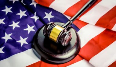 D.C. Judge Blocks 75-Country Visa Pause for Plaintiffs After Manhattan Court Voids the Policy
