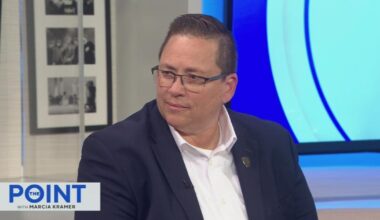 EMS needs to be competitive in salary amid staffing struggles, FDNY commissioner says