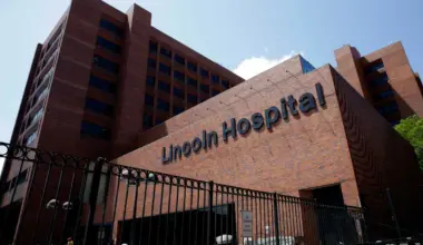 Three Bronx hospitals earn certification for expanding access to doula care – Bronx Times