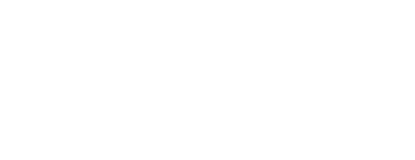 Kingsport Times News | Local News, Weather and Sports
