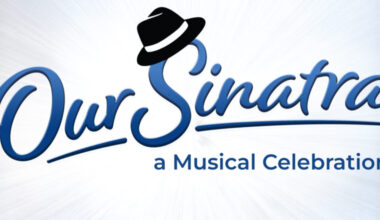 Our Sinatra Revue Will Get a 25th Anniversary Revival Off-Broadway