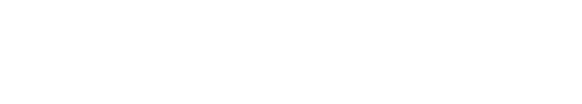 Kingsport Times News | Local News, Weather and Sports