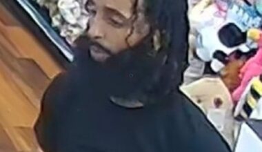 Staten Island Man Wanted For Newtown Twp. Counterfeit Money Scheme