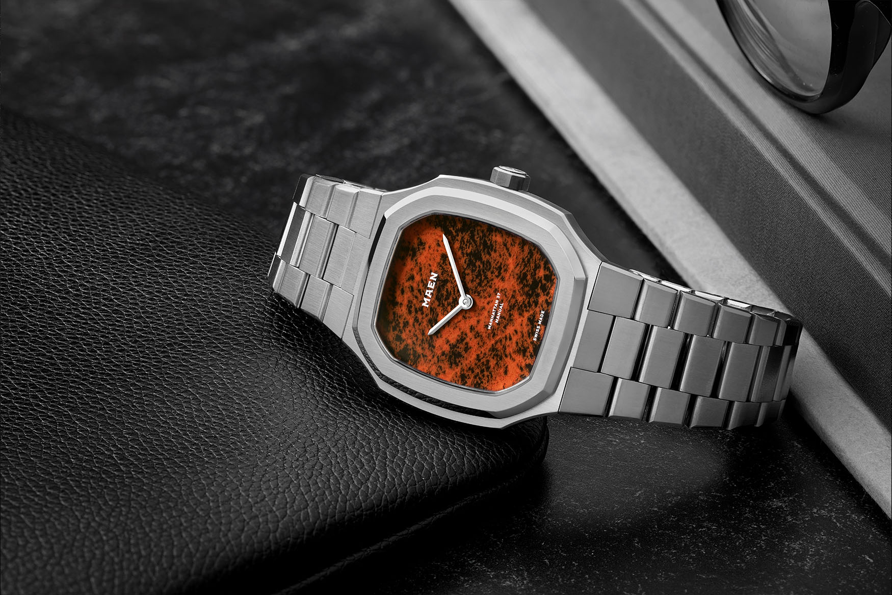 maen manhattan ultra thin stone dails 3