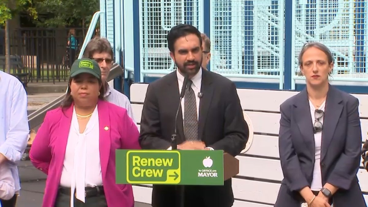 What caused last week’s 911 outage in the Bronx – NBC New York