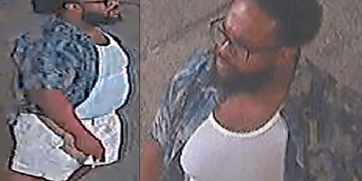 Good Samaritan, woman hospitalized in brutal Bronx assault and double stabbing