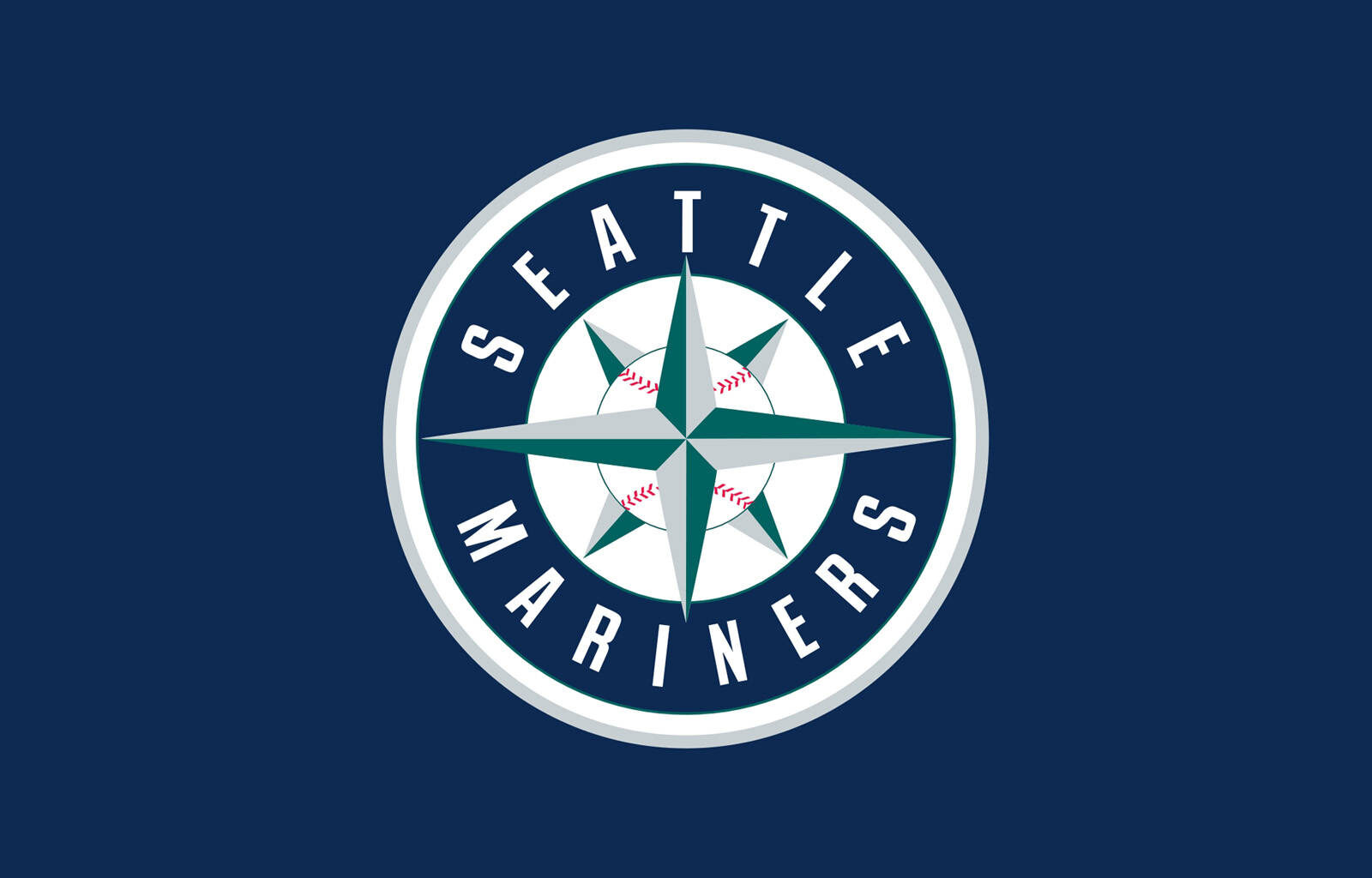 MLB: Mariners Snap Skid, Still Drop Series in Bronx