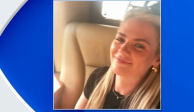 Family of NYC designer found dead on boat in Montauk files wrongful death lawsuit