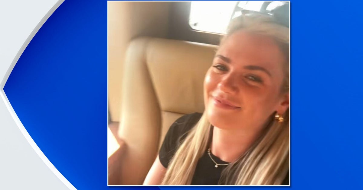 Family of NYC designer found dead on boat in Montauk files wrongful death lawsuit