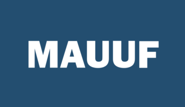 Manhattan Uranium Appoints Bartow as Strategic Advisor