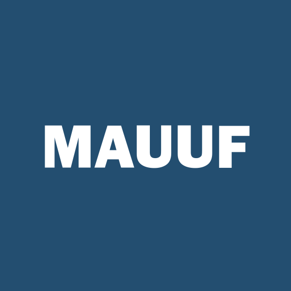 Manhattan Uranium Appoints Bartow as Strategic Advisor