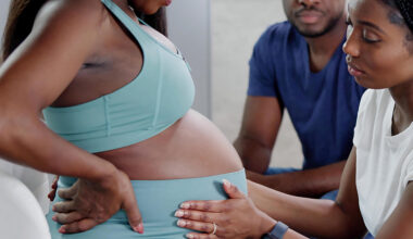 Mayor Mamdani Expands Access to Doula Care Across NYC as Citywide Initiative Surpasses 4,000 People Served