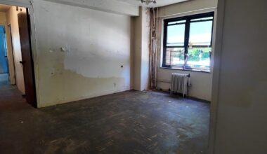 Squatters found in 27 NYCHA units since new inspection program launched in April, agency says