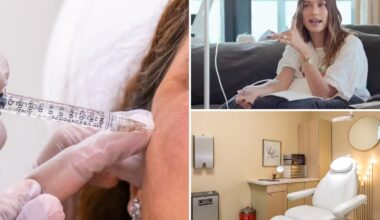 Inside the unregulated billion-dollar med spa industry