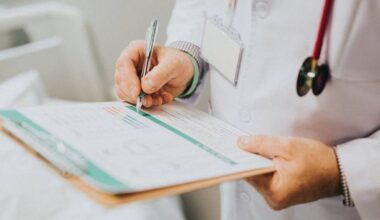 Appeals Court Rejects Trump Administration’s Latest Effort to Seize Private Medical Records of Transgender New Yorkers