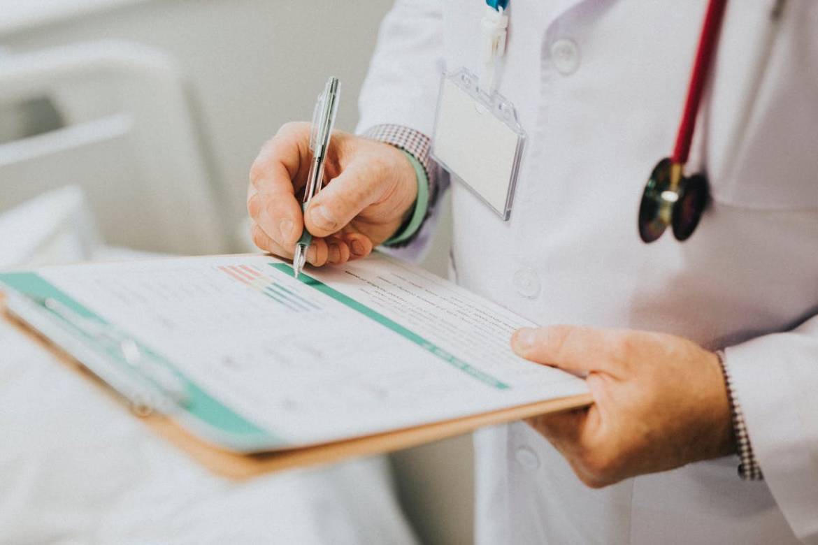 Appeals Court Rejects Trump Administration’s Latest Effort to Seize Private Medical Records of Transgender New Yorkers