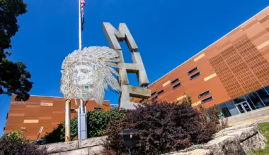 Two juveniles arrested after drug, battery reports at Manhattan High School