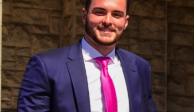Arben Gecaj, Recognized by BestAgents.us as a 2026 Top Agent