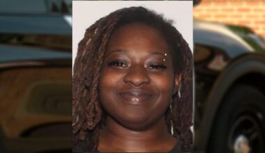 Missing woman last seen with 2 children has ties to Indiana, Brooklyn Park police say
