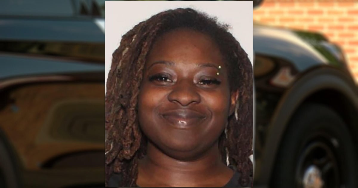 Missing woman last seen with 2 children has ties to Indiana, Brooklyn Park police say