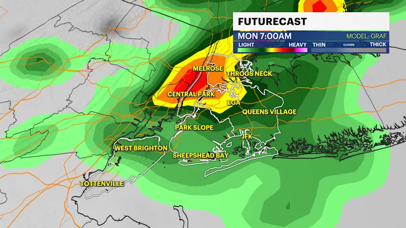 monday am nyc.png
